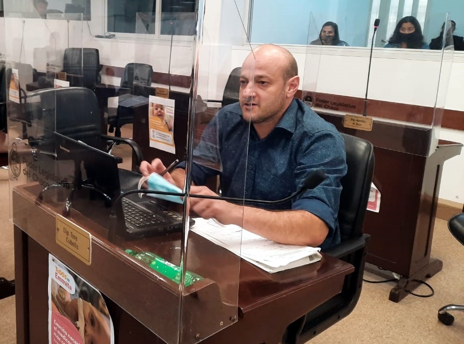 Proponen declarar la Emergencia Social – Tributaria y suspender ejecuciones