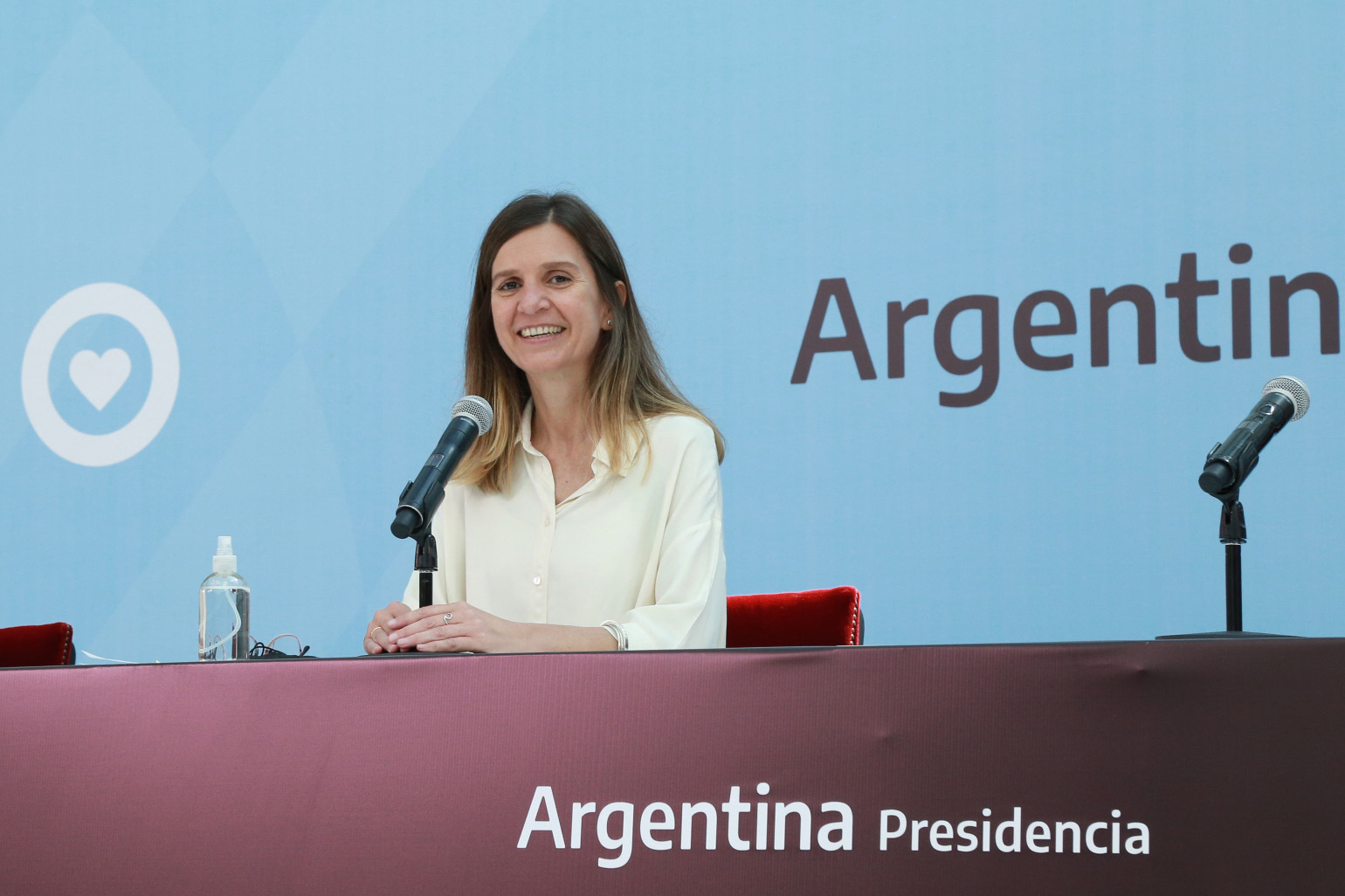 El lunes 25, Anses pagará el primer complemento mensual para el salario familiar